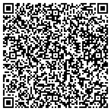 QR-код с контактной информацией организации ООО Интернет магазин мебели "ExWood"