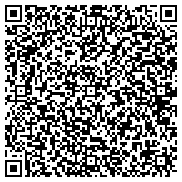 QR-код с контактной информацией организации ООО МосПроф Ремонт