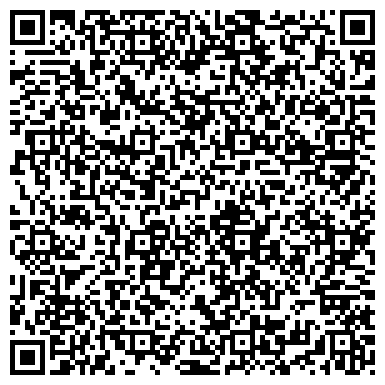 QR-код с контактной информацией организации ИП Сервисный центр "Кнопкин"