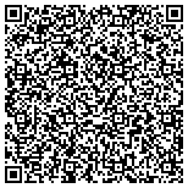 QR-код с контактной информацией организации ИП CyberPower - MSK