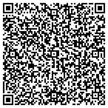 QR-код с контактной информацией организации ООО ТЛК ВЛ Лоджистик