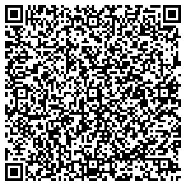 QR-код с контактной информацией организации ООО МиксБуд Инвест