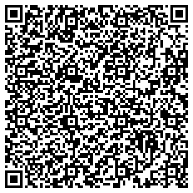QR-код с контактной информацией организации ООО Септик Групп