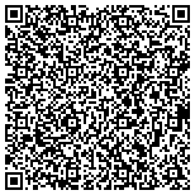 QR-код с контактной информацией организации ЧП Интернет-магазин игрушек "Бублик"