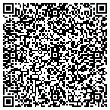 QR-код с контактной информацией организации ООО Рубио