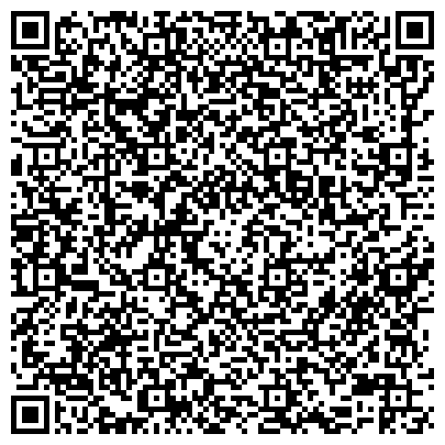 QR-код с контактной информацией организации Хостел "Улей" Николаев (жилье по суточно )