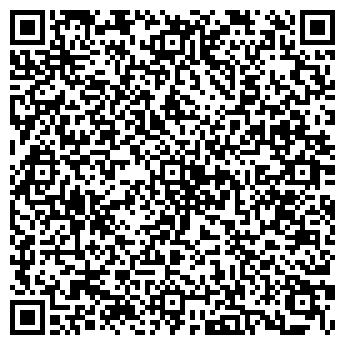 QR-код с контактной информацией организации ООО СoolDrive