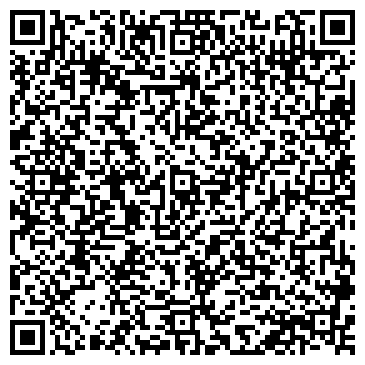 QR-код с контактной информацией организации ООО ААА (АмерикаАзияАвто)