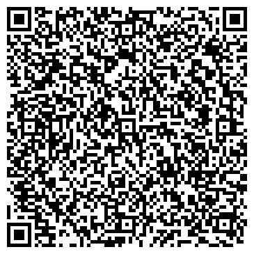 QR-код с контактной информацией организации Сказочный праздник
