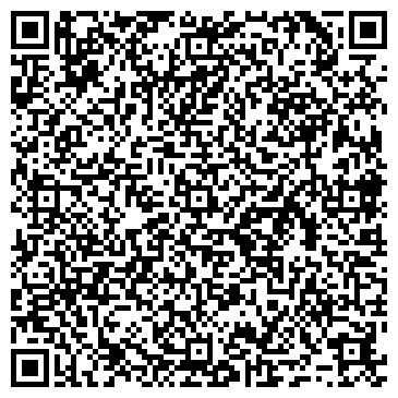 QR-код с контактной информацией организации ООО Поликарбонат - МСК