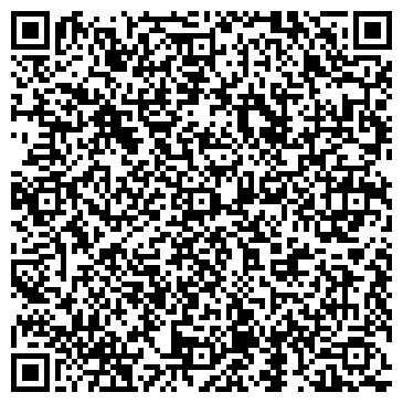 QR-код с контактной информацией организации ИП Роллгуд