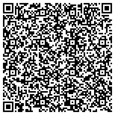 QR-код с контактной информацией организации ООО Лесная Гильдия