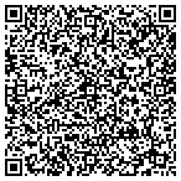 QR-код с контактной информацией организации ООО Ельбфайн