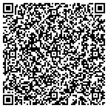 QR-код с контактной информацией организации ООО Ювелирный дом "Алмаз"