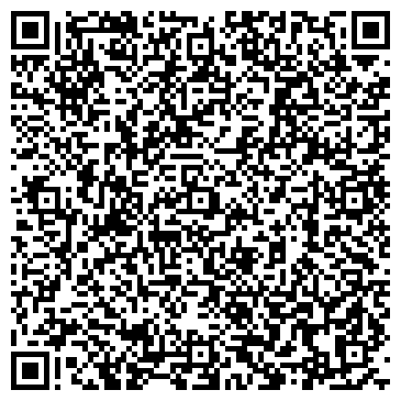 QR-код с контактной информацией организации Gesser Language Centre