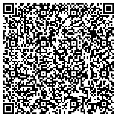 QR-код с контактной информацией организации ИП Образовательно - досуговый центр "Улитон"