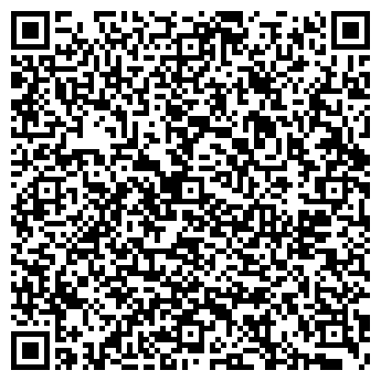 QR-код с контактной информацией организации Mari Vera