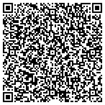 QR-код с контактной информацией организации ООО «ГОЛДКОМ-СЕРВИС»