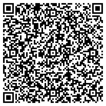 QR-код с контактной информацией организации ПРОМСВАИ