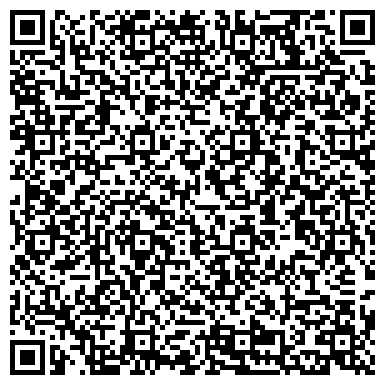 QR-код с контактной информацией организации ИП Услуги грузоперевозок г. Шахты