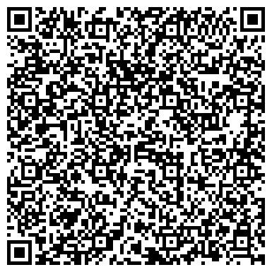 QR-код с контактной информацией организации ООО МАЗ Ресурс