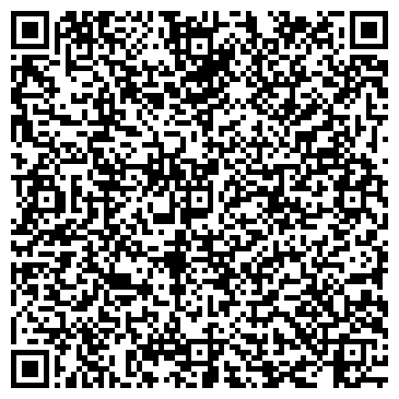 QR-код с контактной информацией организации ООО Эксперт - оценщик Соколов Ю. В.