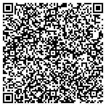 QR-код с контактной информацией организации ООО Ок Банкрот