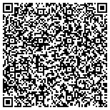 QR-код с контактной информацией организации ООО Сфера Резки Грунта