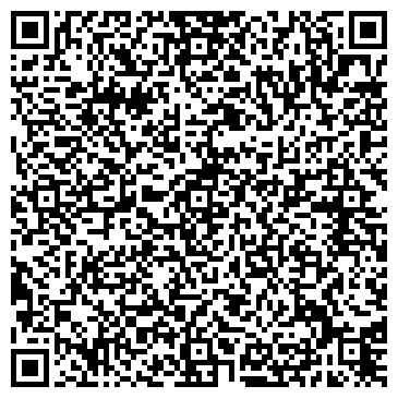QR-код с контактной информацией организации ООО Мастерпласт