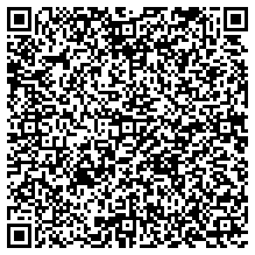 QR-код с контактной информацией организации ОАО БРОННИЦКОЕ, СЕЛЬСКОХОЗЯЙСТВЕННОЕ