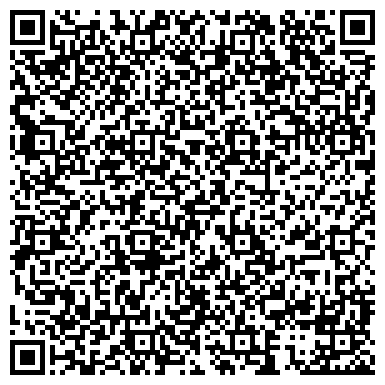 QR-код с контактной информацией организации ЧПТУП «Студия Людмилы Мостаковой»