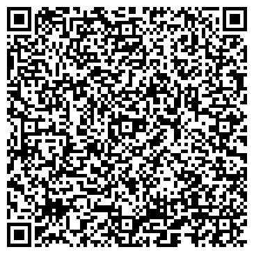 QR-код с контактной информацией организации ООО Дикей