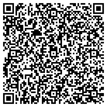 QR-код с контактной информацией организации Dom WiFi