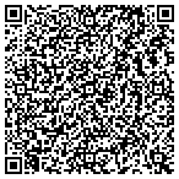 QR-код с контактной информацией организации   Обои ТЦ Новая Заря