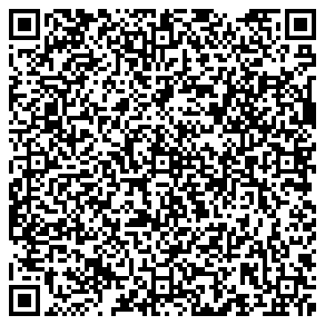QR-код с контактной информацией организации ООО СК «VolksHaus»