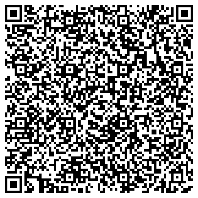 QR-код с контактной информацией организации ООО Интернет-магазин колготок, чулок и леггинсов "Никки.ру"