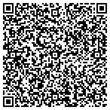 QR-код с контактной информацией организации ОАО Спортивная арена "Arsenal"
