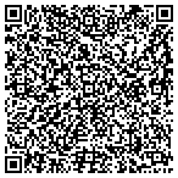 QR-код с контактной информацией организации ООО «Муром-Мебель»