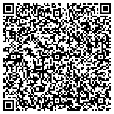 QR-код с контактной информацией организации ОАО Спортивная Арена "Arsenal"
