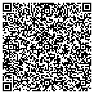 QR-код с контактной информацией организации ООО Керамостиль