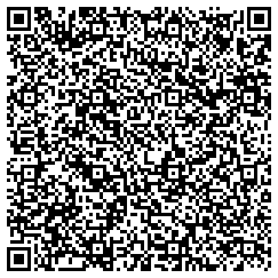 QR-код с контактной информацией организации ООО Юридический центр «Правовые Решения»