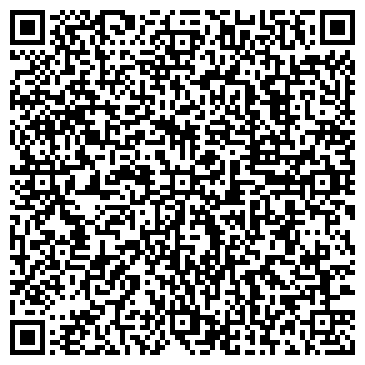 QR-код с контактной информацией организации INC. ЧСУП "ПредШлях"