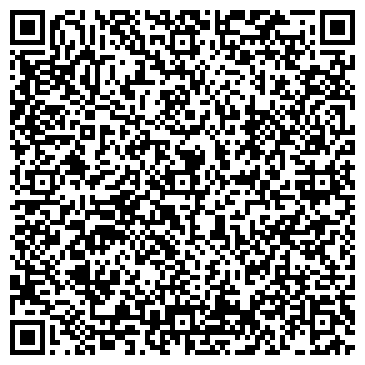 QR-код с контактной информацией организации Издательская группа «ЭЛАС»