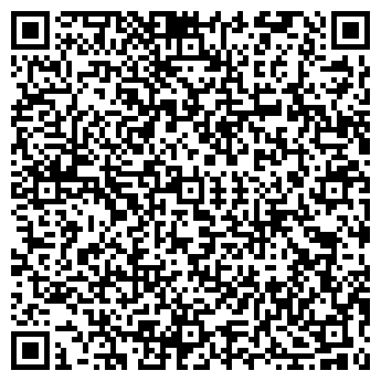 QR-код с контактной информацией организации ООО ООО "МКТ"