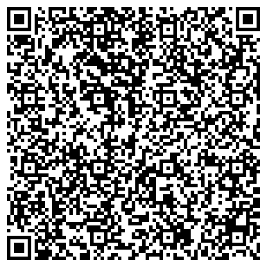 QR-код с контактной информацией организации ООО Проектно - строительная компания "АиР"