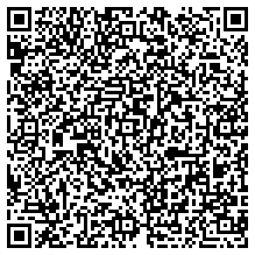 QR-код с контактной информацией организации ООО Спектртранссервис