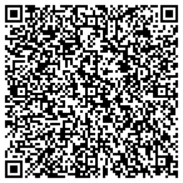 QR-код с контактной информацией организации ИП Кирпич - Центр