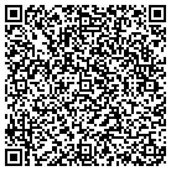 QR-код с контактной информацией организации ООО МАРИЧКА, ПТП