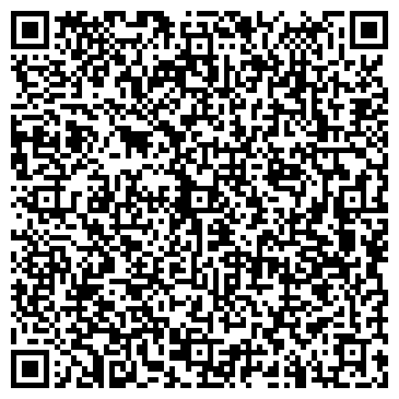 QR-код с контактной информацией организации ООО RBR Company