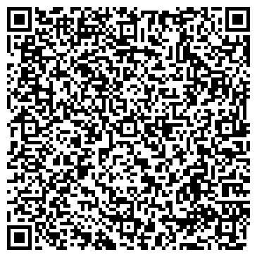 QR-код с контактной информацией организации Климснаб СВАО
